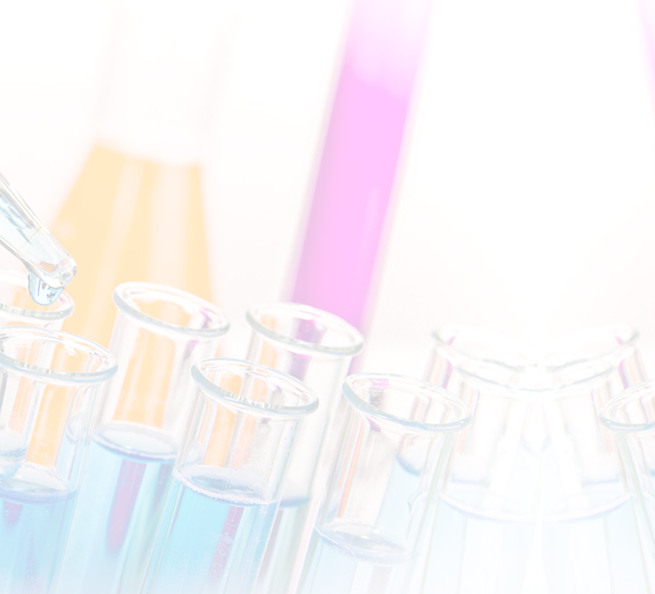 湖北微控生物科技有限公司