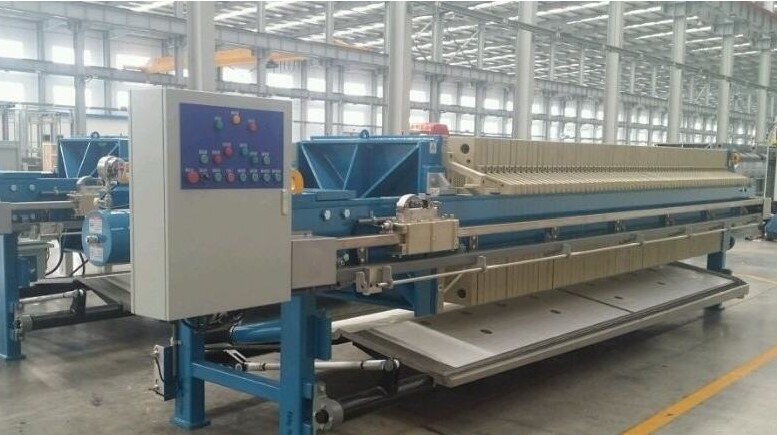 “三科變頻器”