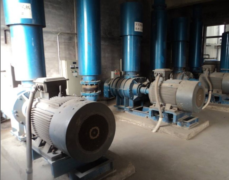 “三科變頻器”