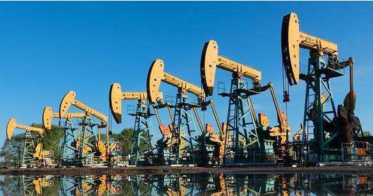 “三科變頻器”