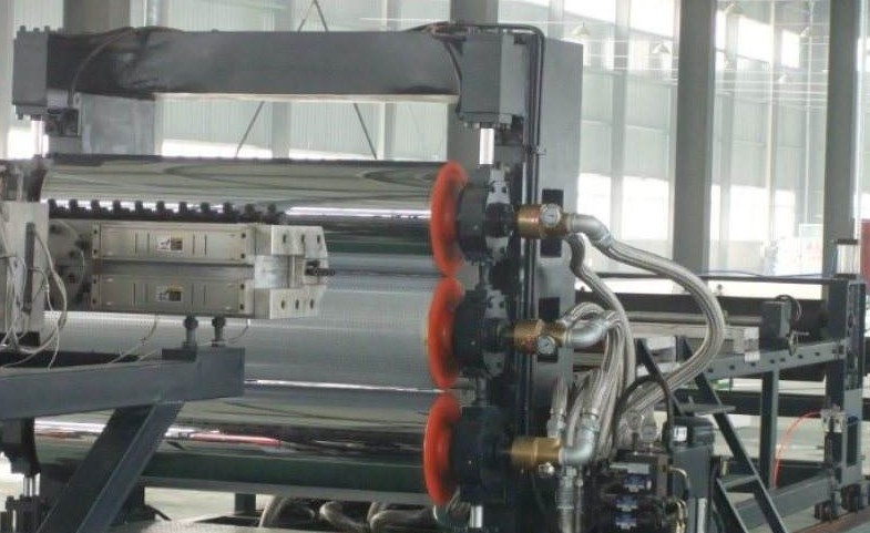 “三科變頻器”