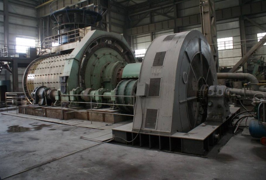 “三科變頻器”