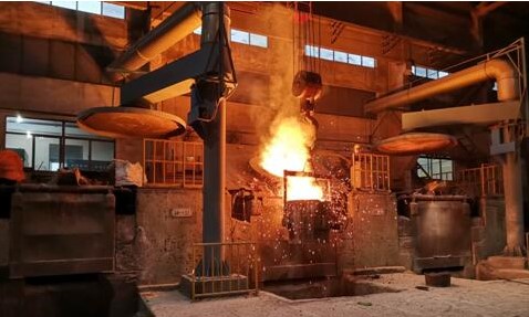 “三科變頻器”