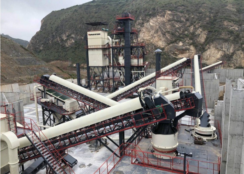 “三科變頻器”