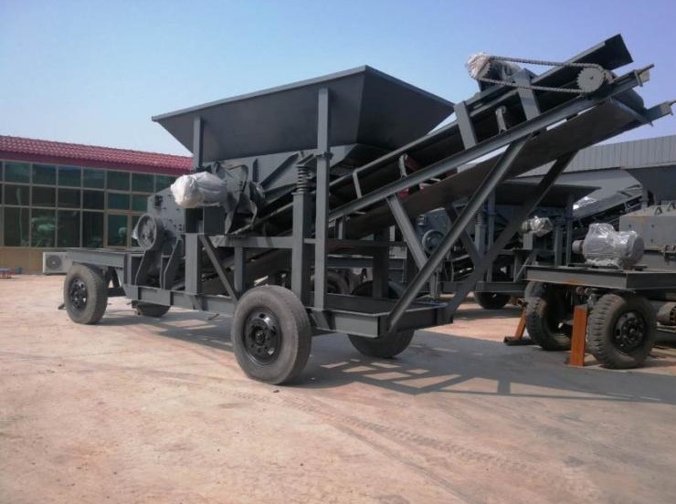 “三科變頻器”