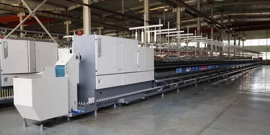 “三科變頻器”