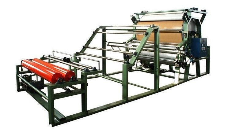 “三科變頻器”