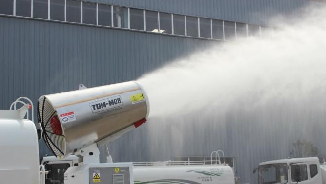 “三科變頻器”