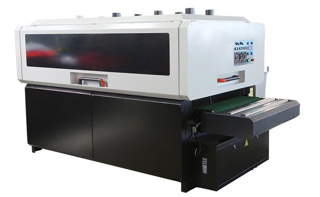 =“打磨拋光機應(yīng)用變頻技術(shù)實現(xiàn)自動化”