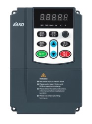 “傳統(tǒng)橋式起重機(jī)通過變頻技術(shù)改善原有缺點(diǎn)邁向新時(shí)代”