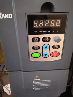 “洗浴中心應(yīng)用技術(shù)開拓綠色節(jié)能新方向”