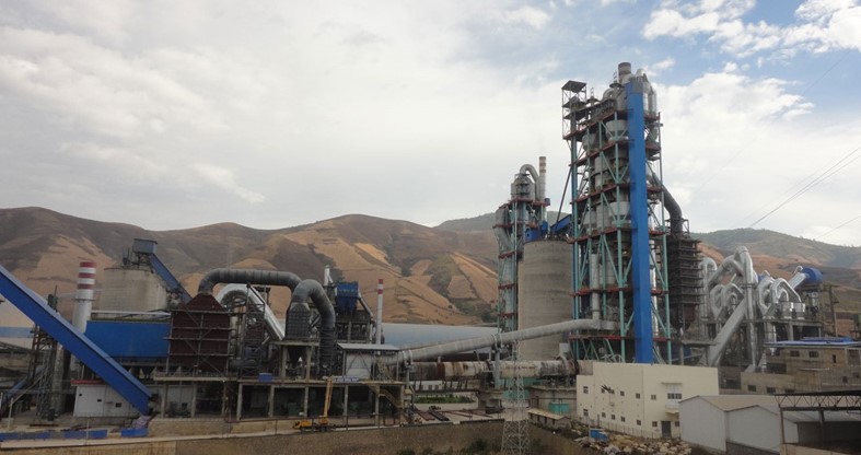 “三科變頻器”