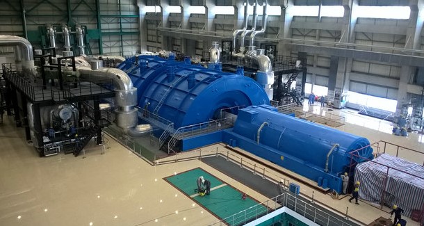 “變頻 技術(shù)是如何為發(fā)電廠帶來四百多萬新增收益的？”