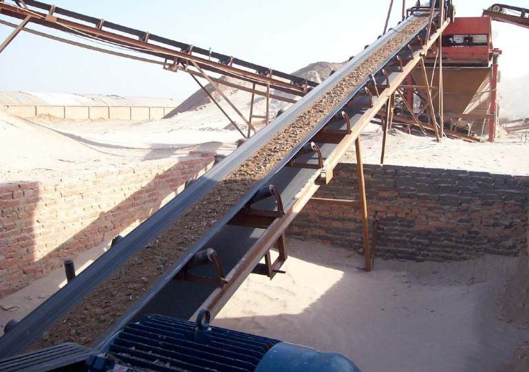 “變頻器在現(xiàn)代煤礦生產(chǎn)中都有哪些用處？”