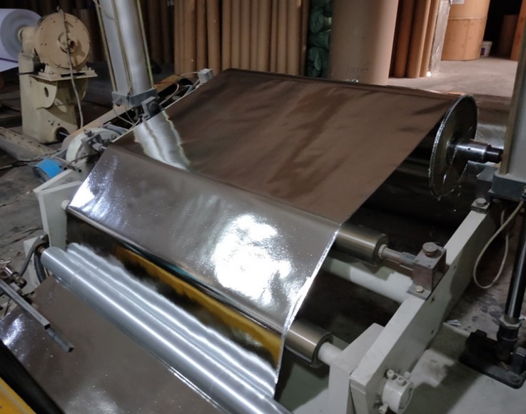 “變頻器是如何在茶葉包裝設(shè)備中應(yīng)用的？”