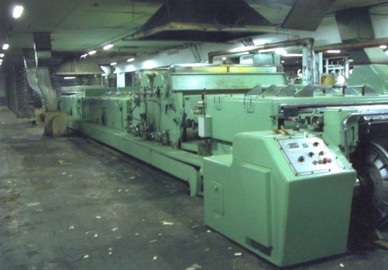 “變頻器在注塑機(jī)的節(jié)能改造中都起到了哪些作用？”