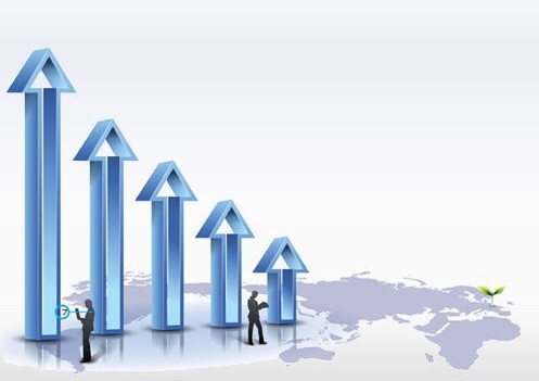 “在“工業(yè)4.0”的大環(huán)境下，國產(chǎn)品牌要如何與國外品牌競爭？”