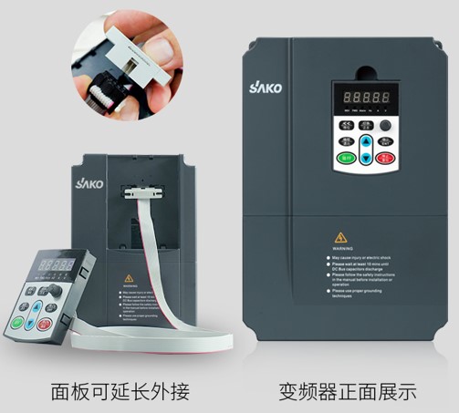 “散熱性能對于工業(yè)風機而言是否重要？”