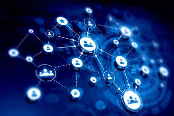 “如今的中國變頻器企業(yè)都有哪些銷售模式？”