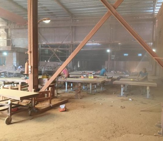 “變頻器也會“過敏”？變頻器過敏的原因有哪些？”