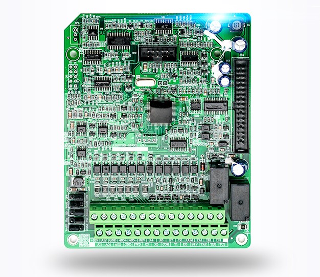 “變頻器也會“過敏”？變頻器過敏的原因有哪些？”