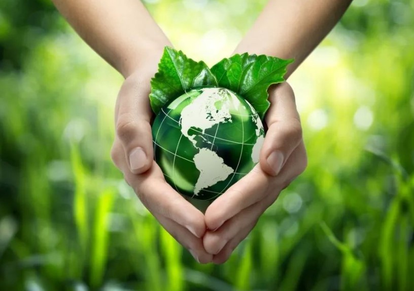 “節(jié)能環(huán)保對(duì)于現(xiàn)在正在追趕工業(yè)4.0的中國制造業(yè)來說是奢侈品還是必需品？”