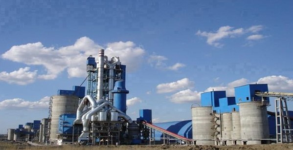 “節(jié)能環(huán)保對(duì)于現(xiàn)在正在追趕工業(yè)4.0的中國制造業(yè)來說是奢侈品還是必需品？”