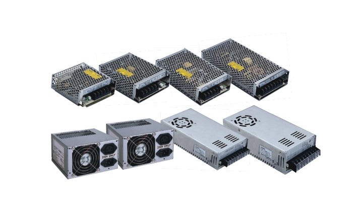 “當開關電源出現(xiàn)嘯叫時，我們要該如何處理？”