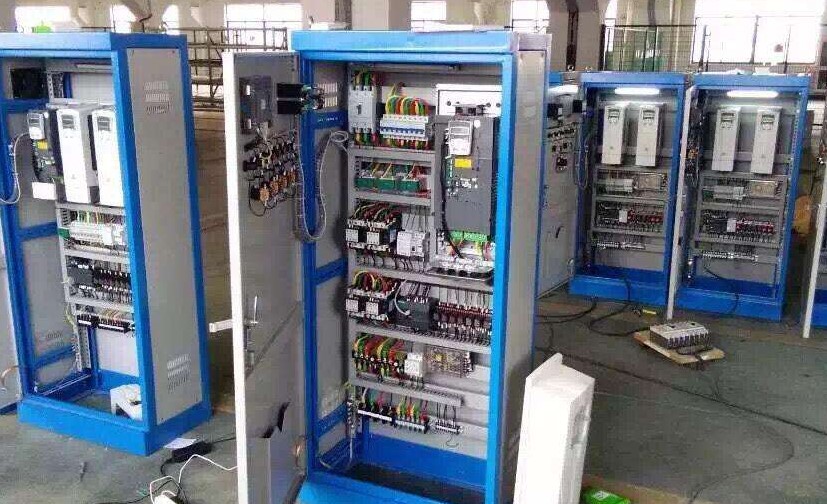 “在日常中，我們要如何計(jì)劃設(shè)計(jì)維護(hù)整個(gè)PLC控制系統(tǒng)？”