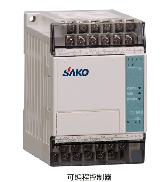 “在電傳動(dòng)學(xué)中，PLC控制系統(tǒng)能夠起到哪些作用？”